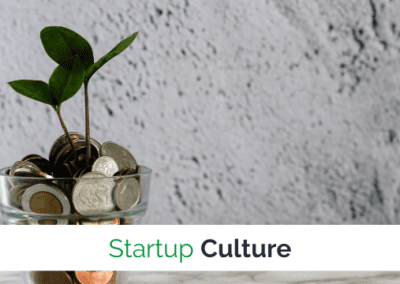 Understanding Startup Equity: 9 Questions to Ask About Your Equity Package