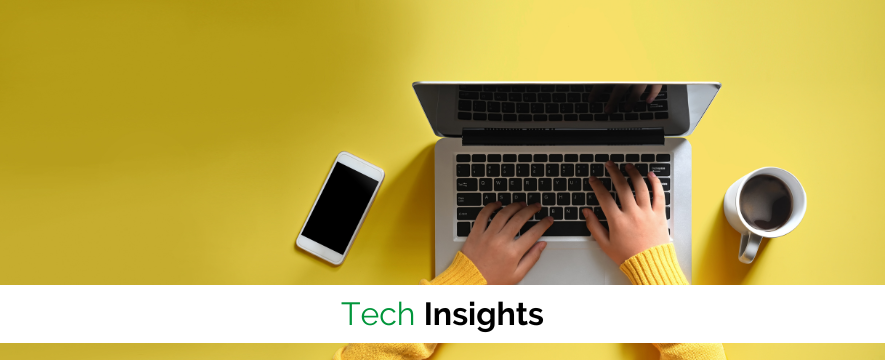 5 Key Attributes for Successful Founding Engineers